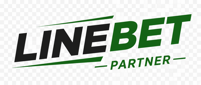 linebet partner